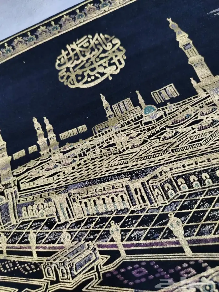 منوعات تراث 33