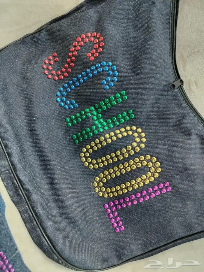 منوعات تراث 35