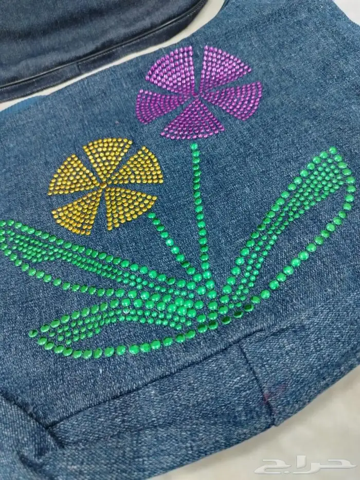 منوعات تراث 29