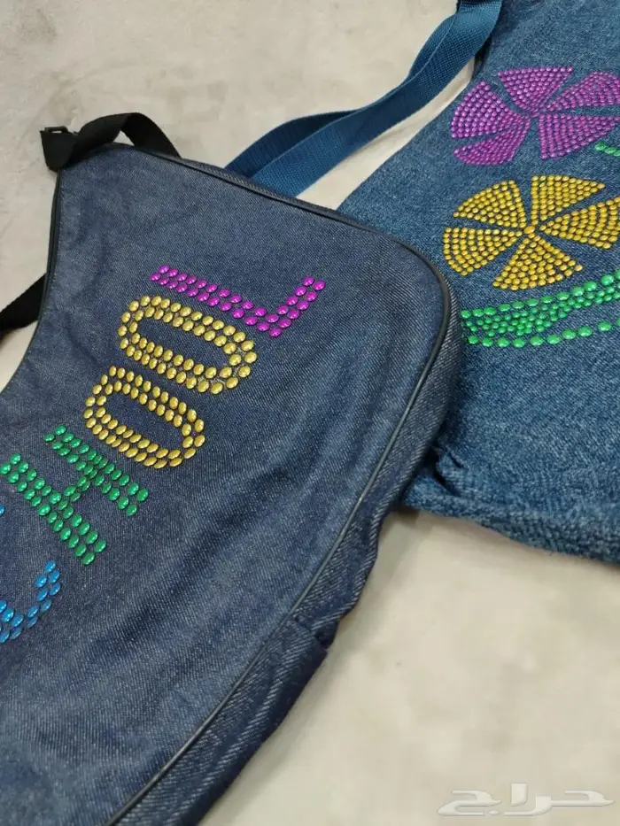 منوعات تراث 28