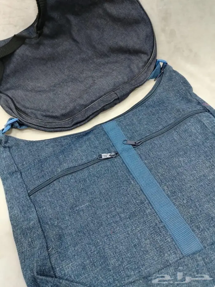 منوعات تراث 31