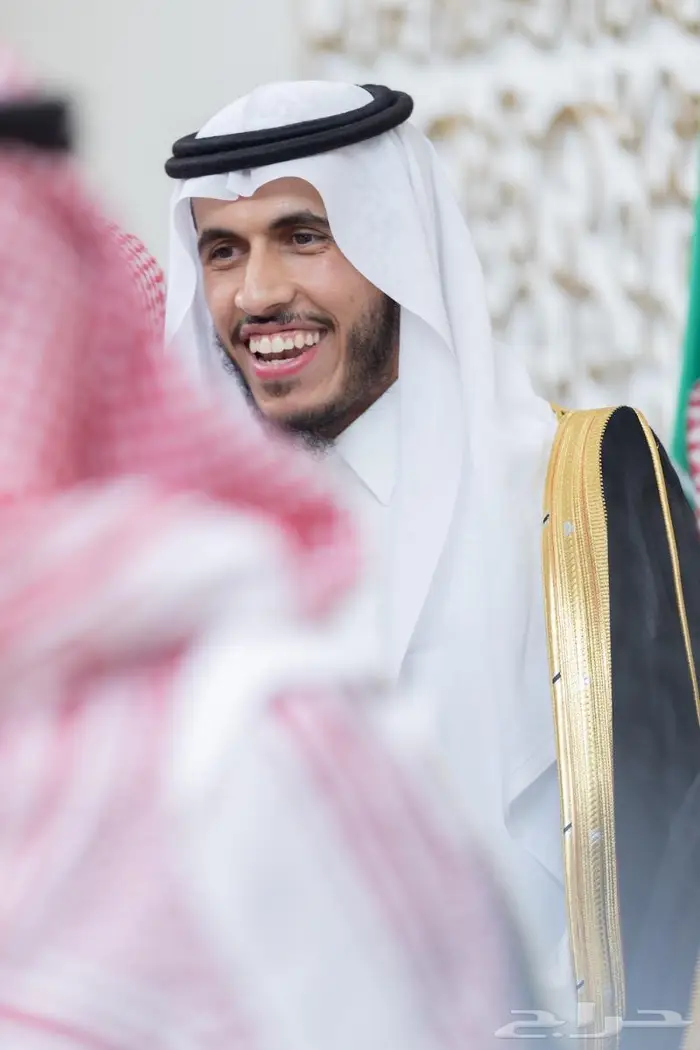 مصور زواجات اسعار منافسة 2