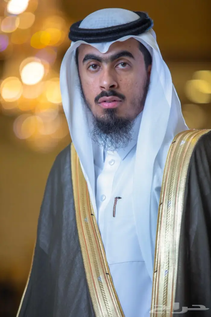 مصور زواجات اسعار منافسة 0