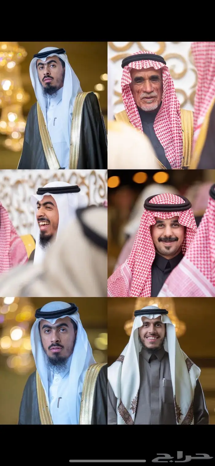 مصور زواجات اسعار منافسة 5