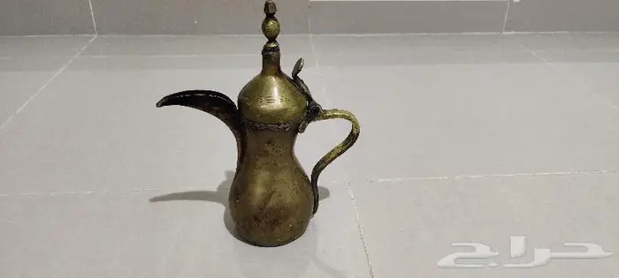 دلة العساف ودله رسلان 0