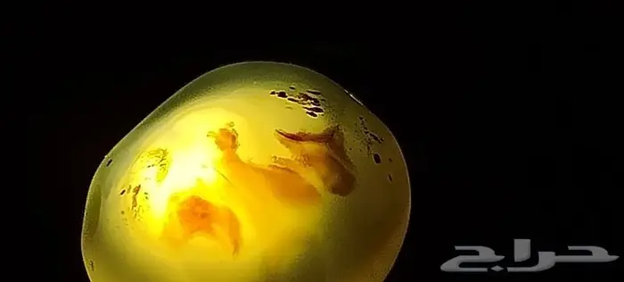 احجار عقيق 5