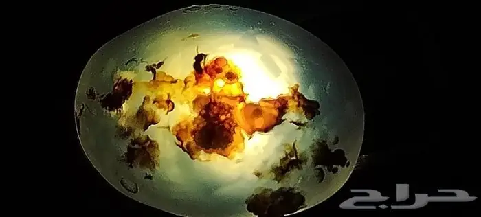 احجار عقيق 6