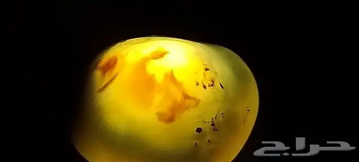 احجار عقيق 14