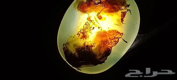 احجار عقيق 15