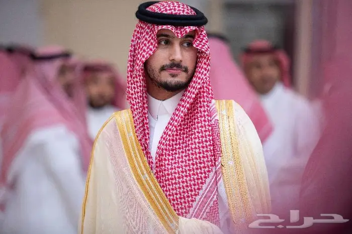 مصور زواجات اسعار منافسة 4