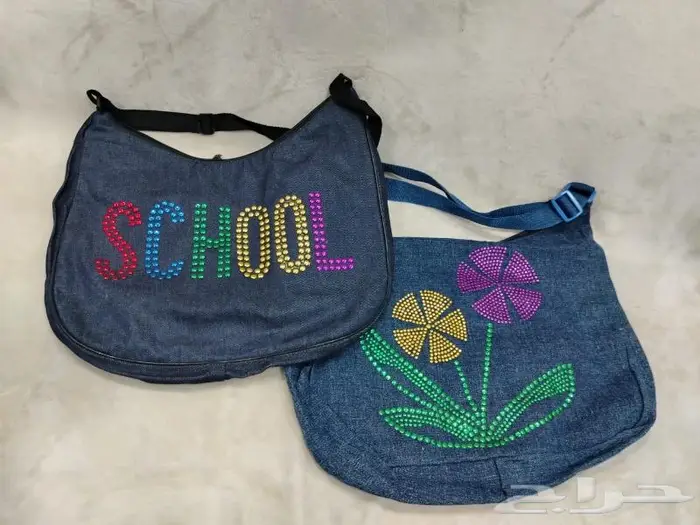 منوعات تراث 16