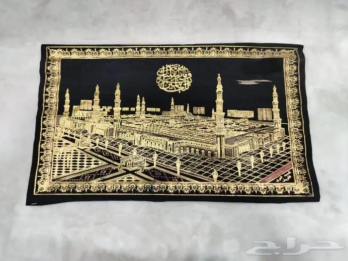 منوعات تراث 19