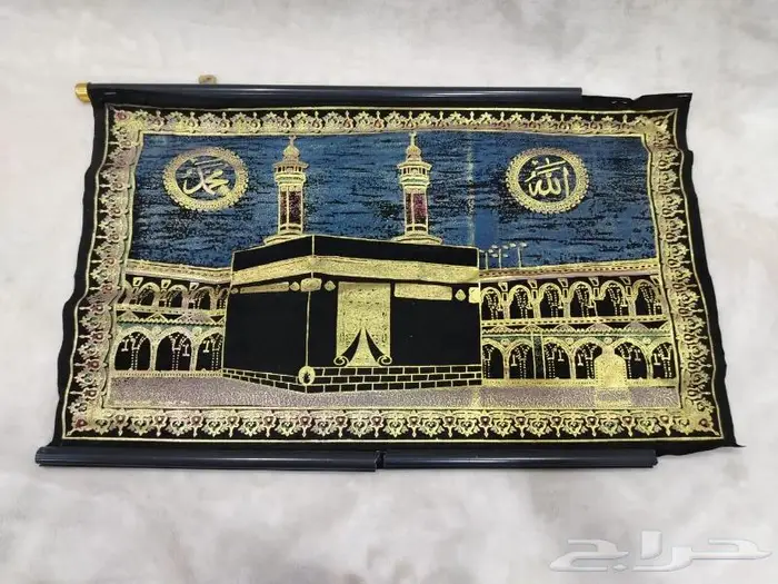 منوعات تراث 21