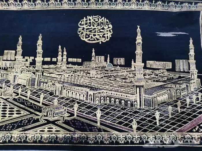 منوعات تراث 32