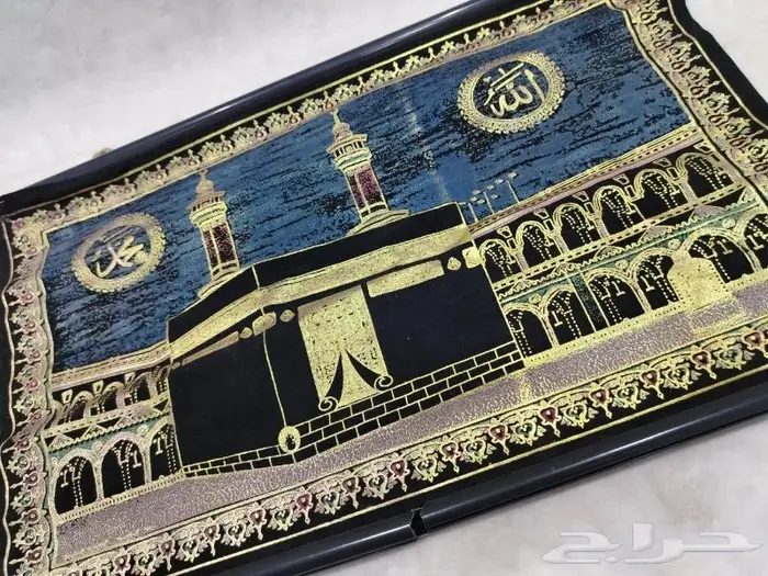 منوعات تراث 26