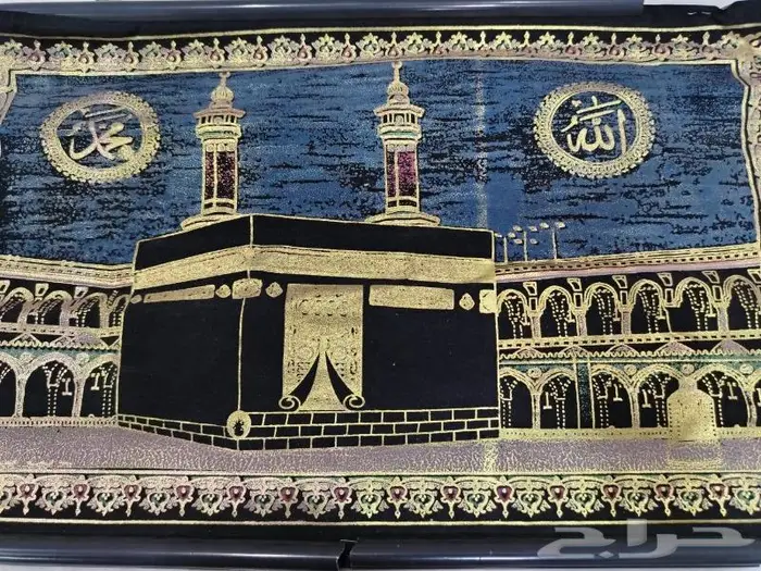 منوعات تراث 30