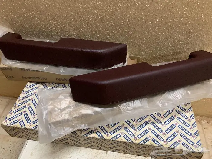 ددسن 97 جي ال يدات داخلية 0