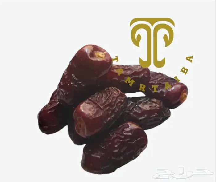 أجود أنواع التمور المدينية من أرض طيبة للعالم 0