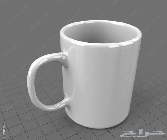 تصميم ثري دي 0
