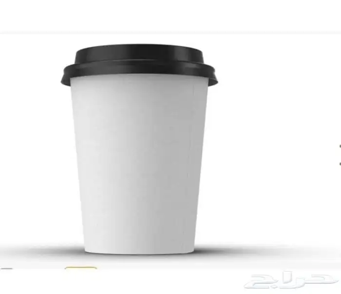 تصميم ثري دي 1