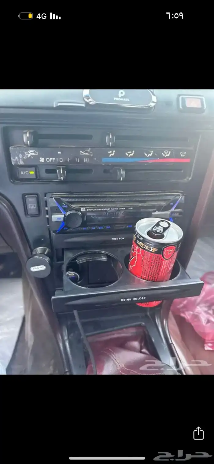 تمثال كبوت كرسيدا 96-80 6