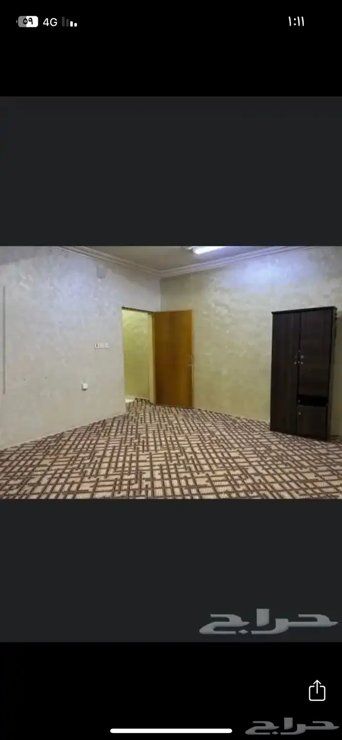 استراحات شهري الاثاث بالكامل بوادي الدواسر 7
