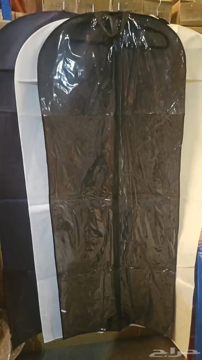 حقائب مشالح   كفر فستان 2