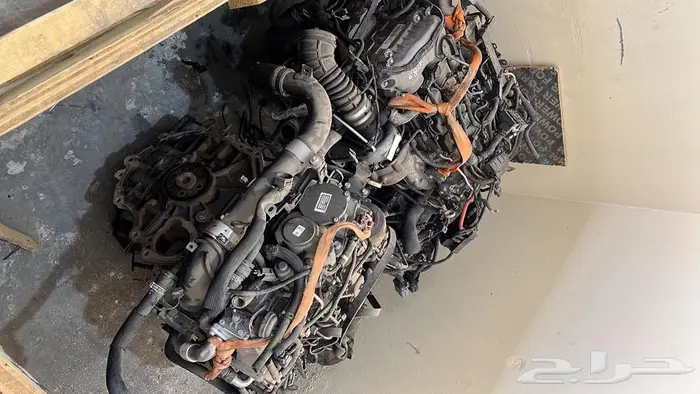 قطع غيار البيع جملة هونداي كيا شفر تويوتا ديزل 4
