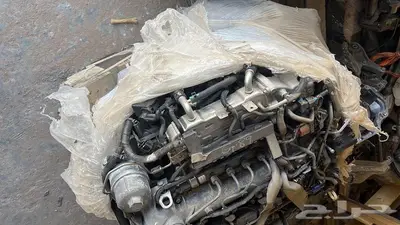 قطع غيار البيع جملة هونداي كيا شفر تويوتا ديزل 9