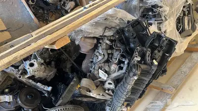 قطع غيار البيع جملة هونداي كيا شفر تويوتا ديزل 11