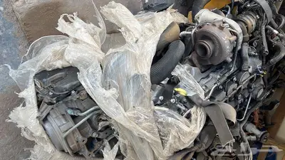 قطع غيار البيع جملة هونداي كيا شفر تويوتا ديزل 13