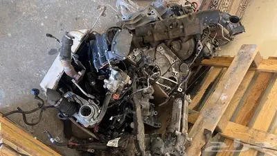 قطع غيار البيع جملة هونداي كيا شفر تويوتا ديزل 12