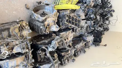 قطع غيار البيع جملة هونداي كيا شفر تويوتا ديزل 14