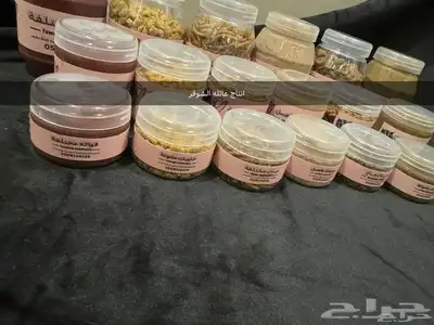 بيع اكل السنجاب الطائر 4