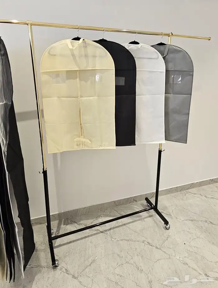 حقائب مشالح   كفر فستان 6