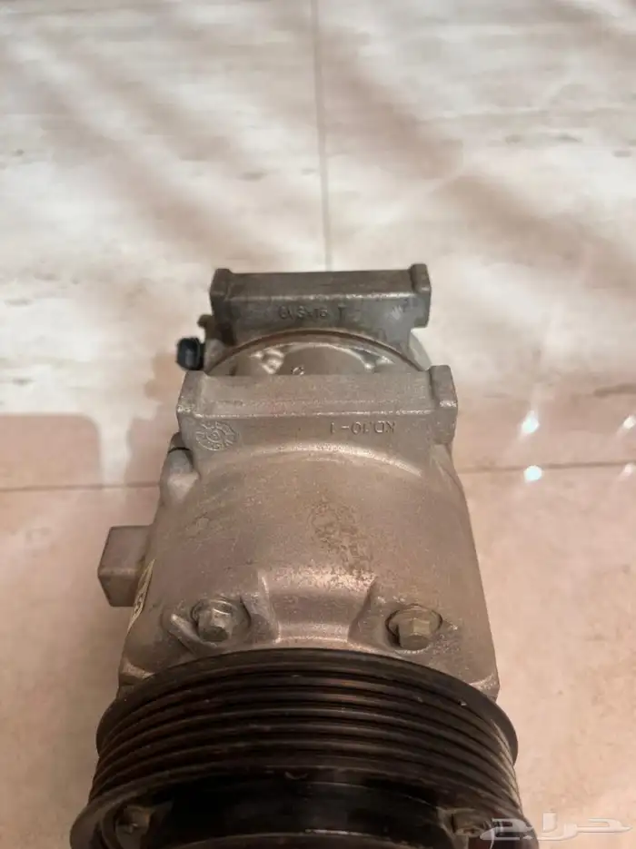 كمبرسر سوناتا 2019 7