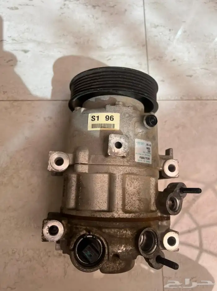 كمبرسر سوناتا 2019 4