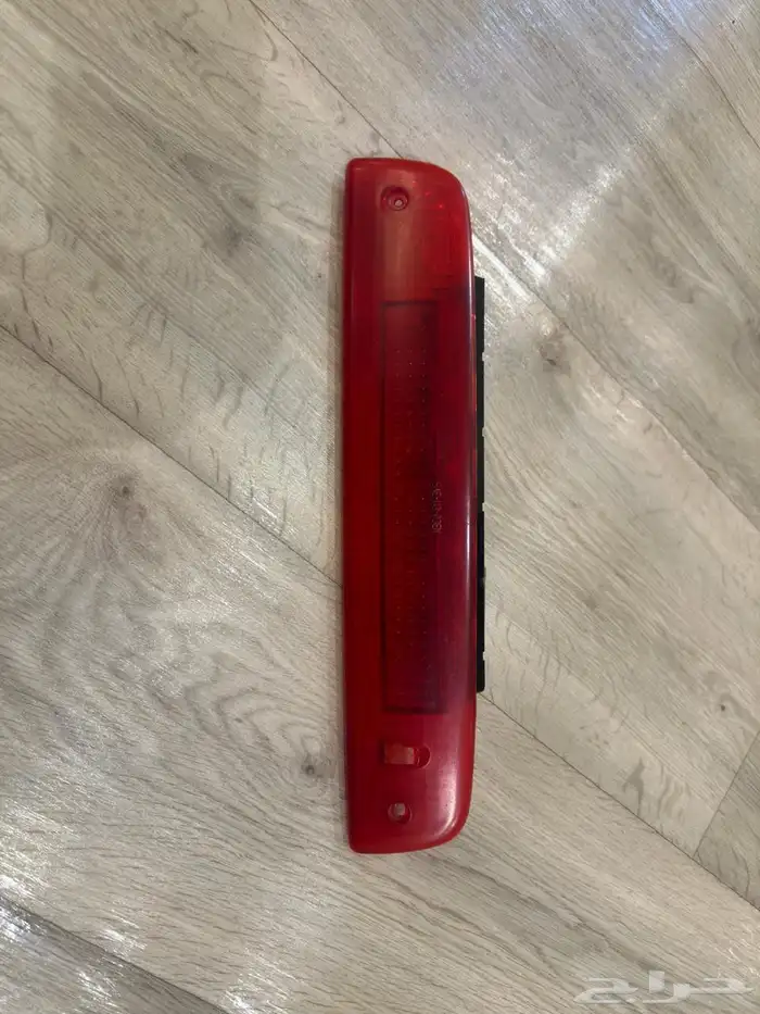 اسطبات 4