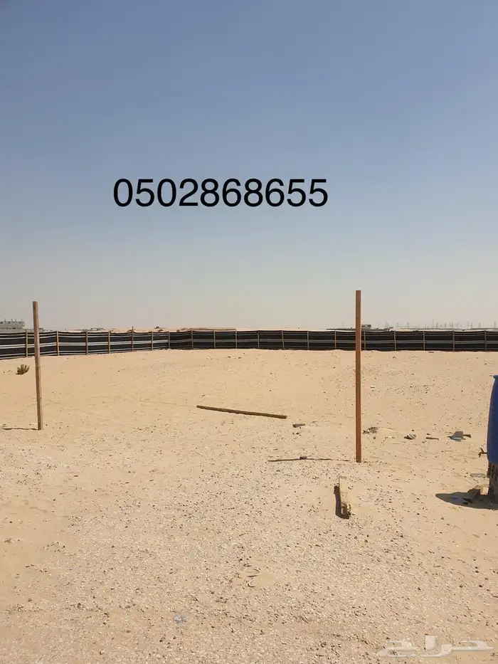رواق ساتر قطن باكستاني اسود مقلم ابيض 3