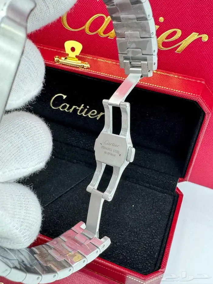 ساعات ماركات هاي كوالتي درجة اولى 42