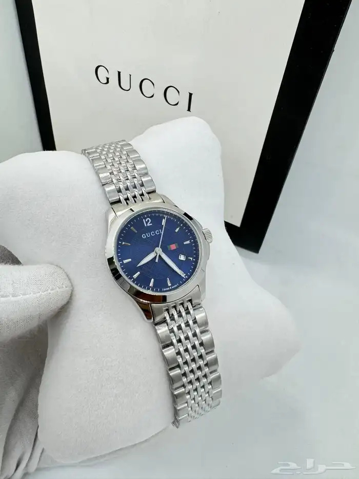 ساعات ماركات هاي كوالتي درجة اولى 18