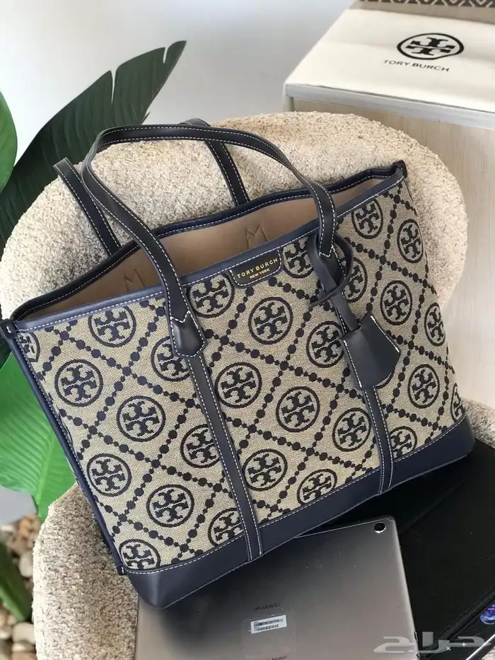 شنط وشوزات هاي كواليتي 100 27