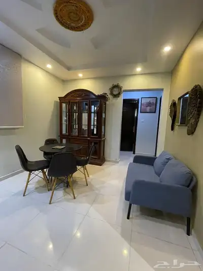 خزانة 0