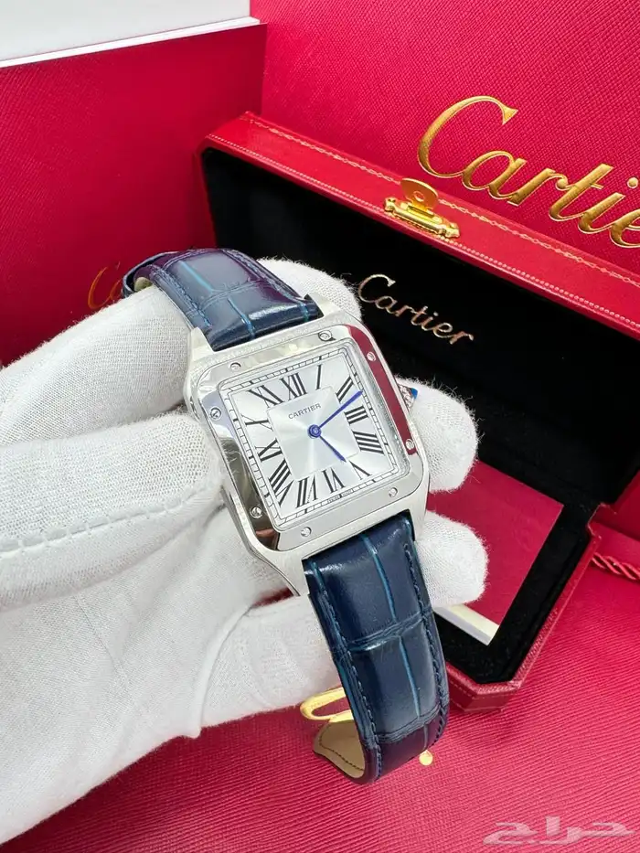 ساعات ماركات هاي كوالتي درجة اولى 33