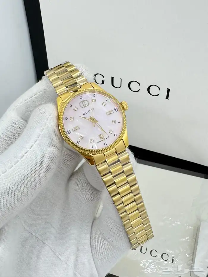 ساعات ماركات هاي كوالتي درجة اولى 29