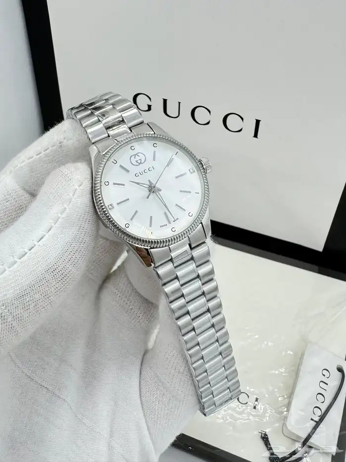 ساعات ماركات هاي كوالتي درجة اولى 30