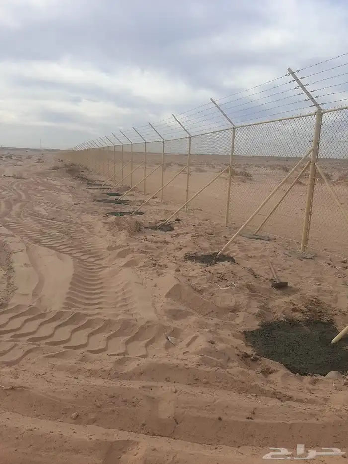 مقاول الشبوك والبيوت الطين التراثيه 5