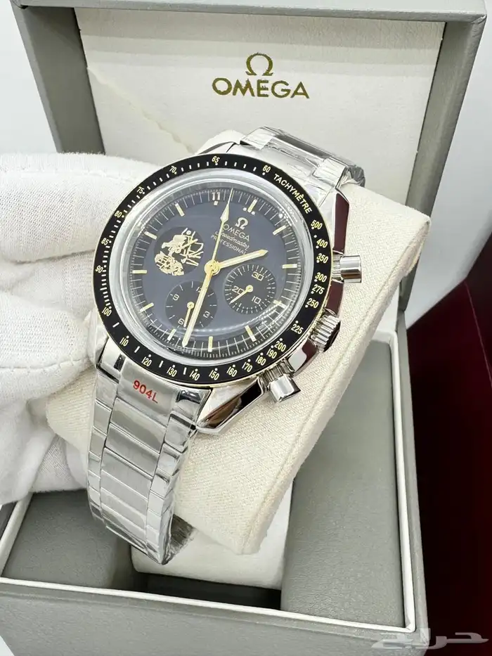 ساعات ماركات هاي كوالتي درجة اولى 0