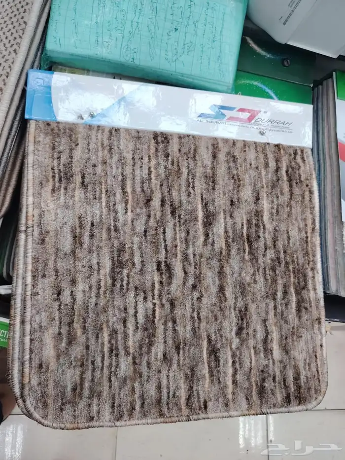 موكيت تركي ووطني واماراتي 3