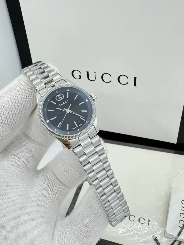 ساعات ماركات هاي كوالتي درجة اولى 28